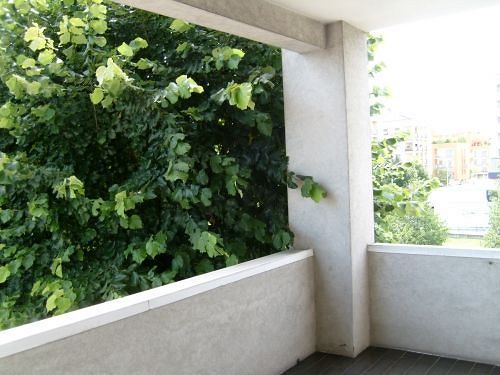 Hotel Post ベルガモ エクステリア 写真